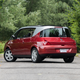 Image for article titled The 2002 Renault Avantime Is The Stuff Of A Child's Imagination